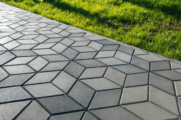 Reasons to Select Us for Your Driveway Paving Requirements in Mapleton, ND